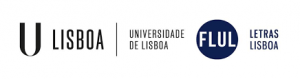 Faculdade de Letras da Universidade de Lisboa