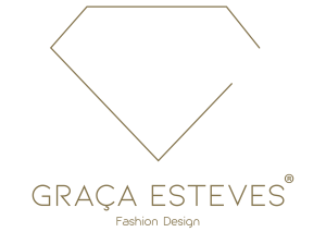 Graça Esteves