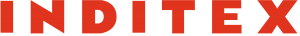 Inditex