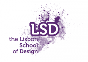 Lisbon School of Design
